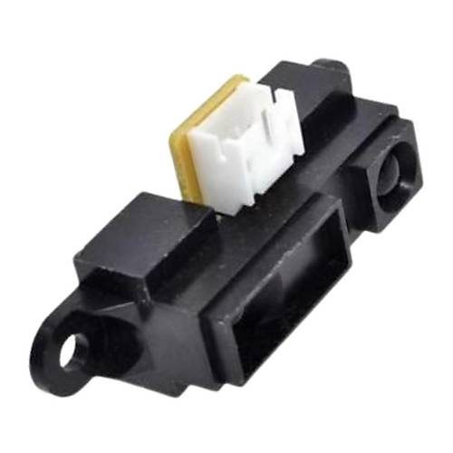 Sharp GP2Y0A21YK0F Analog Mesafe Sensörü 10-80cm