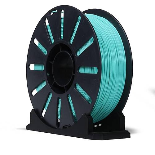 SOLVIX Turkuaz Pla/Pha Premium Filament 1.75mm 1 Kg