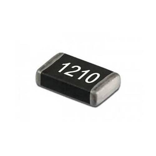 10uF 25V %10 1210 SMD Kondansatör - 10 Adet