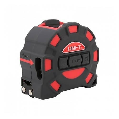 UNI-T LM60T Lazer Metre