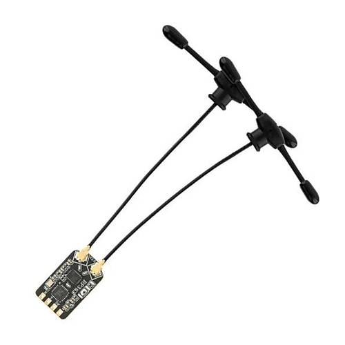 RadioMaster RP3 V2 ELRS 2.4GHz Nano Alıcı