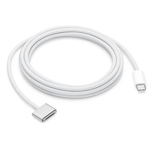 CMADP164 Apple MacBook 20V 4.8A 96W Type-C MagSafe 3 Uyumlu Manyetik Uçlu Adaptör