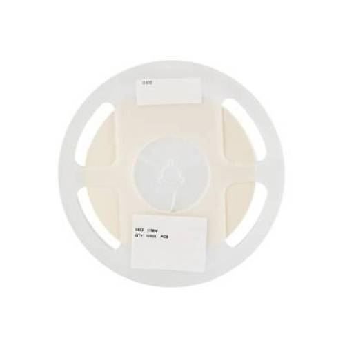 10R 0402 SMD Direnç Rulo - 10.000 Adet