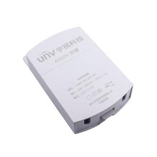 12V 2A 24W IP66 Su Geçirmez Güç Kaynağı