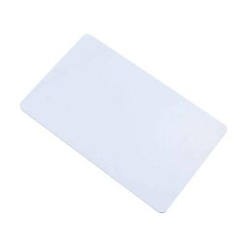 13.56 MHz F08S RFID Kart - ISO14443-3A