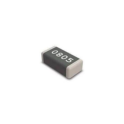 3.3nH 805 Kılıf SMD Bobin