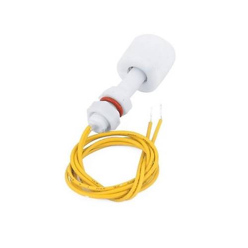 Water Level Sensor (46x18mm) - ZP3508