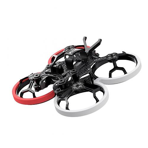 GEPRC Cinelog20 Frame