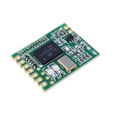 HM-TRP-869S
