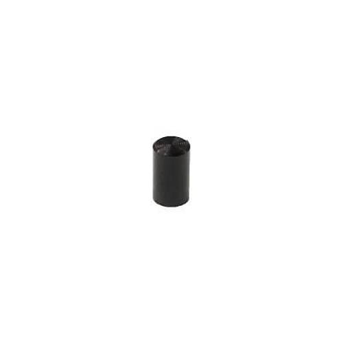 HT1215 7.5mm Buton Düğmesi