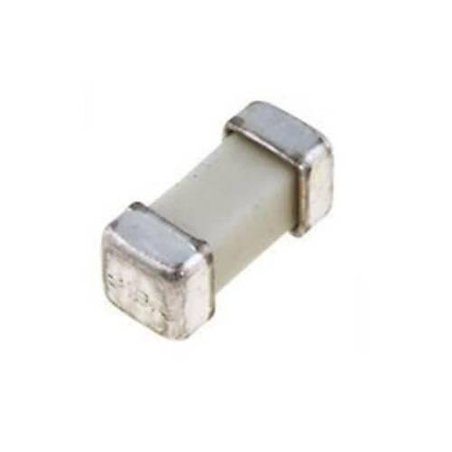 3A 1808 Kılıf SMD Sigorta