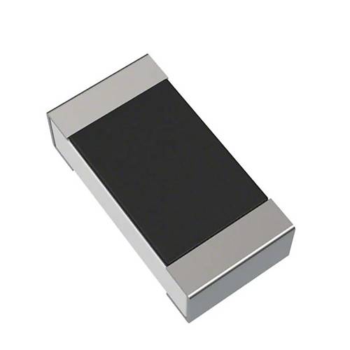 YAGEO RC1206FR-07324KL 324k 1206 Kalın Film SMD Chip Direnç