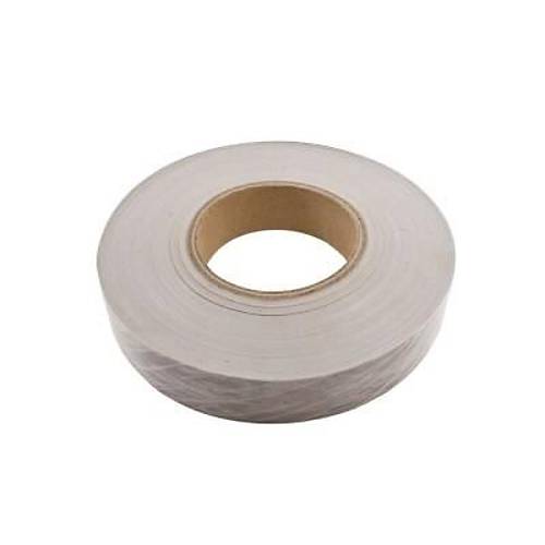 Termal İletken Silikon Pad 30mm x 50M - Gri