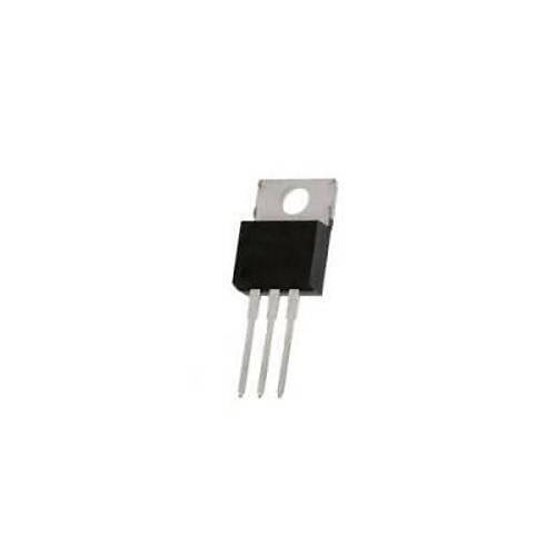 2SC3039 TO-220 NPN Transistör C3039