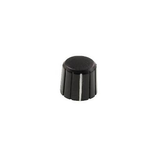 HT680 15mm Potansiyometre Düğmesi