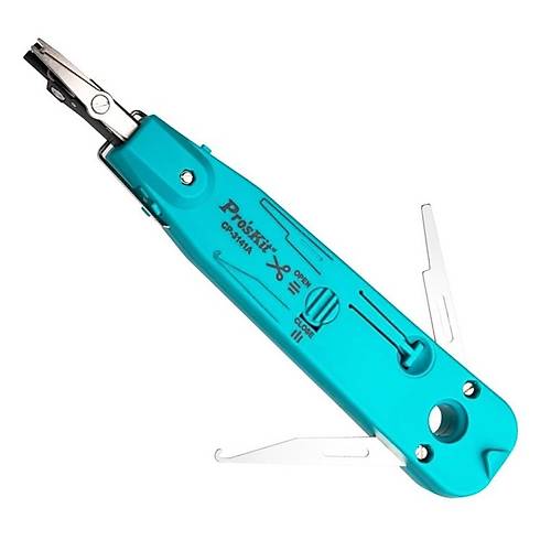 Proskit CP-3141A Krone Kep-Kep