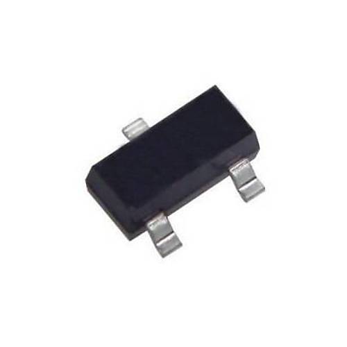 LM60BIM3 SOT-23 Smd Sıcaklık Sensörü