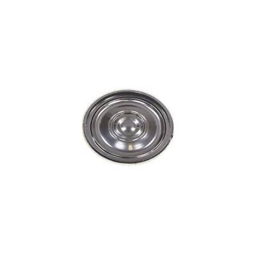 Hoparlör 29mm 8Ohm 8? 0.25W