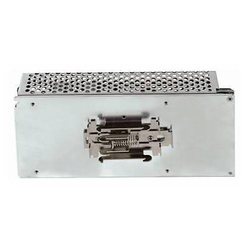 INES-75-24 - 75W 24VDC 3.2A Ray Montajlı Kapalı Tip Güç Kaynağı