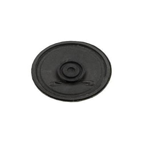 Hoparlör 45mm 8 ohm 8? 0.5W