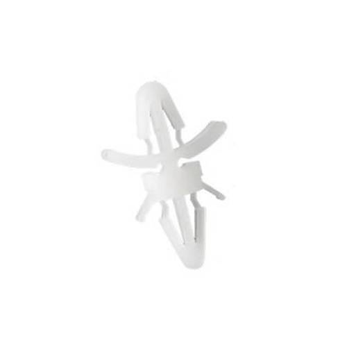 XL-5 Plastik Tırnaklı Distans