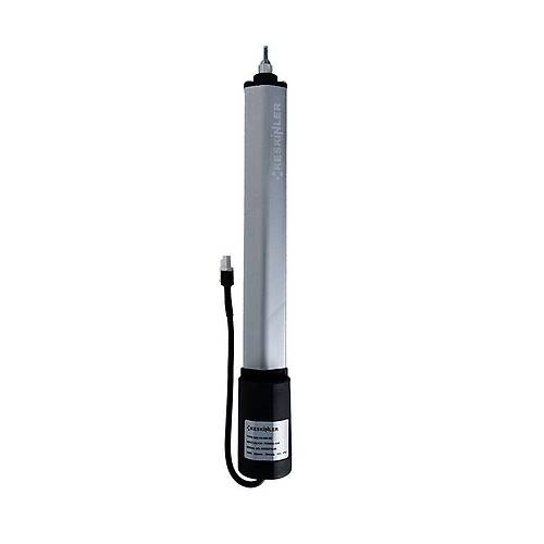 SKE-03-200-D2 12V 200MM 130N Lineer Aktüatör Motor