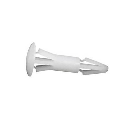 RC-10 Plastik Tırnaklı Distans