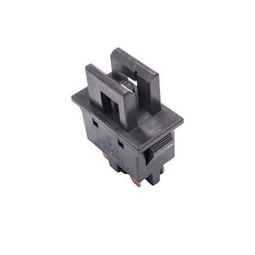 FA4L-CA32 Bariyerli Push Buton