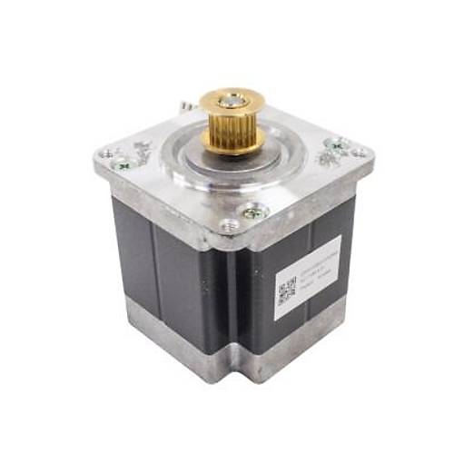 NEMA 23 Step Motor 23KM-K066CEVA0848
