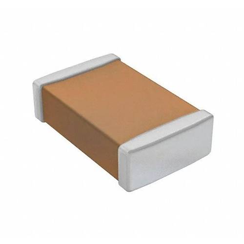 Samsung CL05A226MQ5N6J8 22µF 6.3V X5R 0402 MLCC Seramik Kondansatör