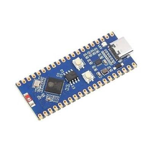 ESP32-S2-Pico MCU 2.4 GHz WiFi Geliştirme Kartı