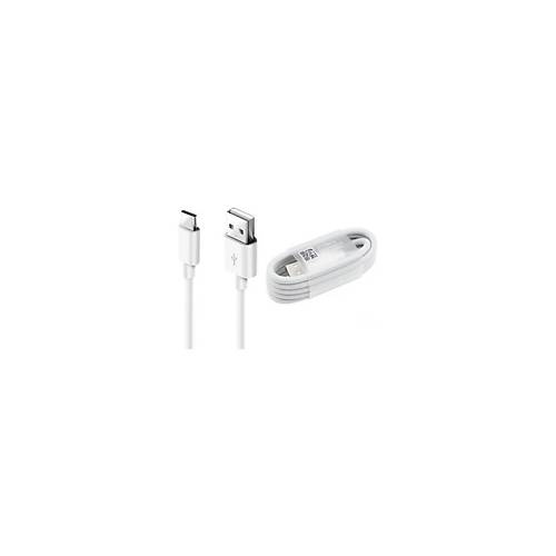 AC-102 20 Watt 1xUSB-A 1xUSB-C Çıkışlı 1mt A to Lightning Kablolu Duvar Şarj Aleti