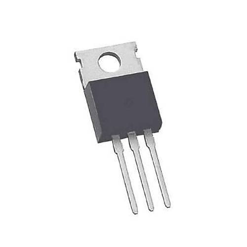 LM317HVT TO-220 Lineer Voltaj Regülatörü