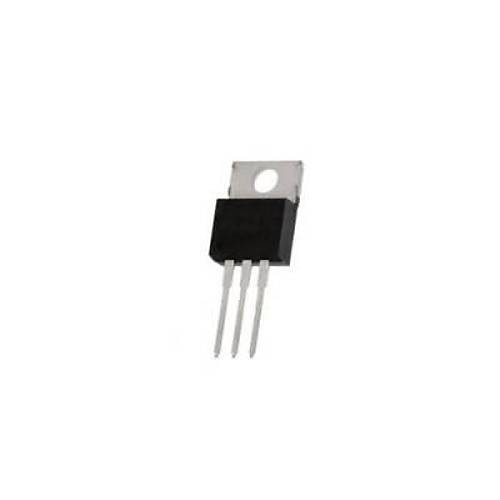 2SC2335 TO-220 NPN Transistör