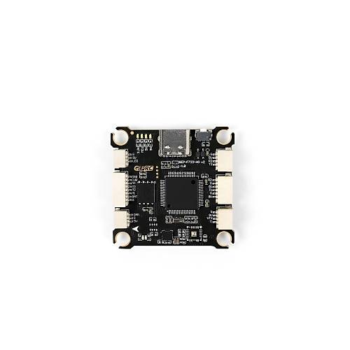 GEPRC F722 HD V2 Uçuş Kontrol Kartı