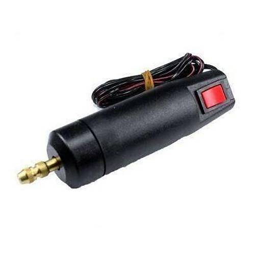 Mini El Matkapı 6-18V Drill - Pcb Matkap