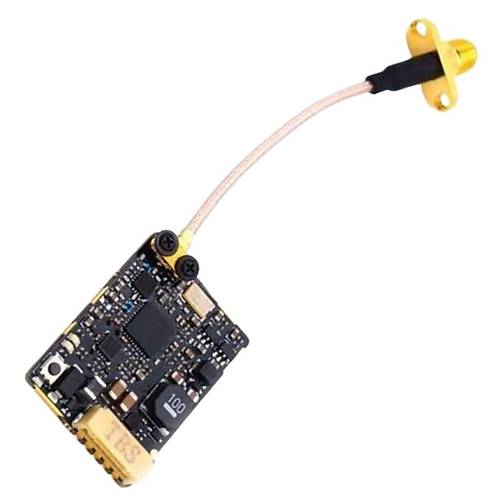 TBS Unify Pro 5G8 HV Race (SMA)