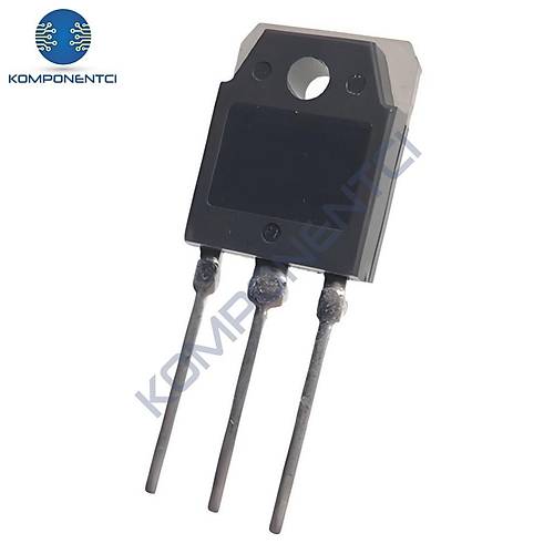 F60UP20DN Hızlı Kurtarma Doğrultucu Diyot 60A 200V To-3P