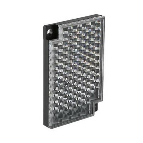 TD-09-3 Reflektör / Mesafe Sensörleri Uyumlu