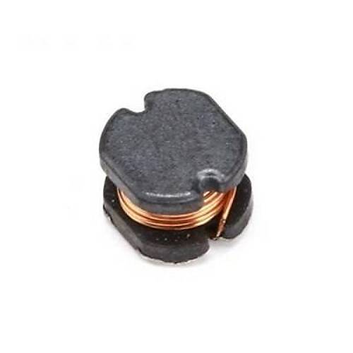 CD75 470UH SMD Bobin