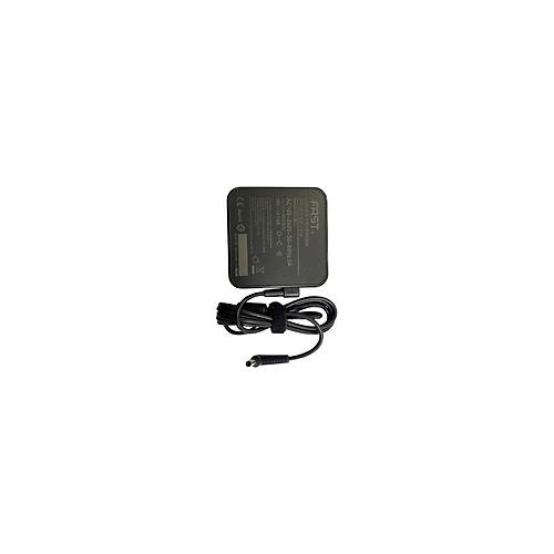 CMADP084 19V 4.74A 5.5*2.5mm Asus Notebook Adaptör
