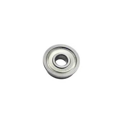 F623ZZ Flanşlı Rulman 3mm