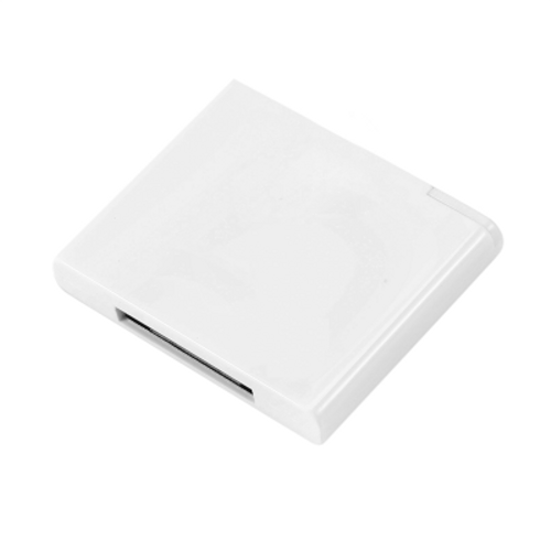 I-WAVE 30-Pin Bluetooth 5.0 Ses Alıcısı