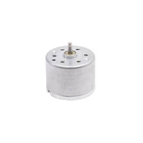 6V 24mm DVD-VCD Motoru