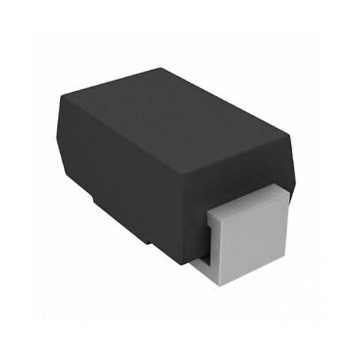 SML4739A-E3/61T 9.1V DO-214AC SMD Zener Diyot
