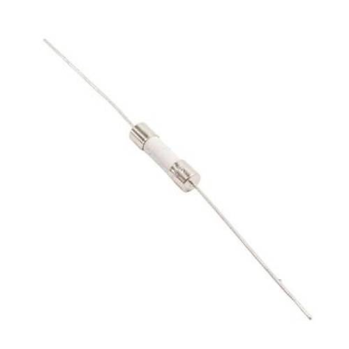 5A 524 T5AH 5x20mm Gecikmeli Seramik Sigorta
