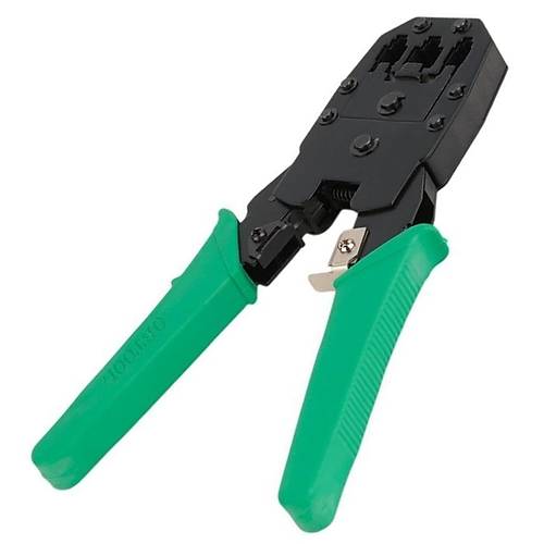 RJ45 Sıkma Pensesi