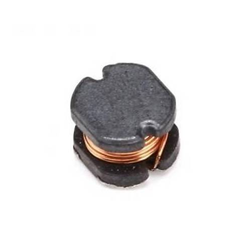 CD75 47UH SMD Bobin
