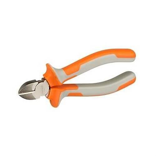 Tomax Yankeski 160 mm