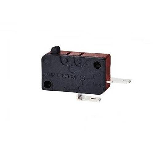 KW3-0Z-C223233L SPST NO 2-Pin Micro Switch